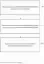 Fig. 06 - Method and apparatus for dynamically determining a destination of a drone