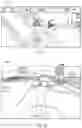 Fig. 07 - Systems and methods for detecting and representing traffic maneuvers on displays