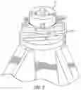 Fig. 06 - Runway obstacle clearance device and method