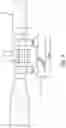 Fig. 09 - Runway obstacle clearance device and method