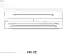 Fig. 06 - Cross-checking localization during aircraft terminal operations