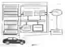 Fig. 02 - Providing educational media content items based on a determined context of a vehicle or driver of the vehicle