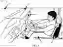 Fig. 06 - Providing educational media content items based on a determined context of a vehicle or driver of the vehicle