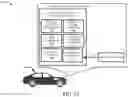 Fig. 09 - Providing educational media content items based on a determined context of a vehicle or driver of the vehicle