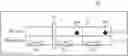 Fig. 01 - DISPLAY SYSTEM, DISPLAY METHOD, PROGRAM, AND RECORDING MEDIUM