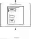 Fig. 35 - Three screen classroom workflow