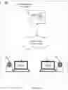 Fig. 02 - System and method for behavioral analysis and recommendations