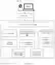 Fig. 03 - System and method for behavioral analysis and recommendations