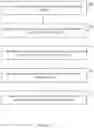 Fig. 05 - System and method for behavioral analysis and recommendations