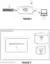 Fig. 02 - ACADEMIC LANGUAGE TEACHING MACHINE