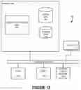 Fig. 09 - ACADEMIC LANGUAGE TEACHING MACHINE
