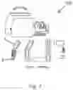 Fig. 04 - ADVANCED DEVICE FOR WELDING TRAINING, BASED ON AUGMENTED REALITY SIMULATION, WHICH CAN BE UPDATED REMOTELY