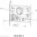 Fig. 06 - ADVANCED DEVICE FOR WELDING TRAINING, BASED ON AUGMENTED REALITY SIMULATION, WHICH CAN BE UPDATED REMOTELY