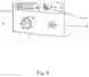 Fig. 07 - ADVANCED DEVICE FOR WELDING TRAINING, BASED ON AUGMENTED REALITY SIMULATION, WHICH CAN BE UPDATED REMOTELY