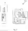 Fig. 08 - ADVANCED DEVICE FOR WELDING TRAINING, BASED ON AUGMENTED REALITY SIMULATION, WHICH CAN BE UPDATED REMOTELY