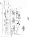 Fig. 02 - Apparatus, engine, system and method of providing simulation of and training for the operation of heavy equipment