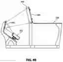 Fig. 06 - Apparatus, engine, system and method of providing simulation of and training for the operation of heavy equipment