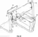 Fig. 07 - Apparatus, engine, system and method of providing simulation of and training for the operation of heavy equipment