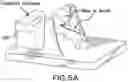 Fig. 08 - Apparatus, engine, system and method of providing simulation of and training for the operation of heavy equipment