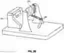 Fig. 09 - Apparatus, engine, system and method of providing simulation of and training for the operation of heavy equipment