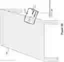 Fig. 09 - Interactive reading assistant