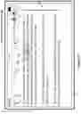 Fig. 22 - Interactive reading assistant