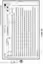 Fig. 35 - Interactive reading assistant