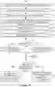 Fig. 43 - Interactive reading assistant