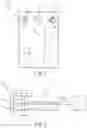 Fig. 02 - Assistance device and method of operating an assistance device