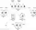 Fig. 01 - LEARNING MATH USING MATH TEMPLATES AND OPERATION-NUMBER CONJUGATES