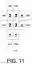Fig. 08 - LEARNING MATH USING MATH TEMPLATES AND OPERATION-NUMBER CONJUGATES