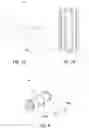 Fig. 08 - Braille writing device