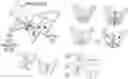 Fig. 01 - LEARNING KITS