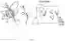 Fig. 04 - LEARNING KITS