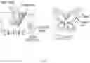 Fig. 07 - LEARNING KITS