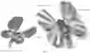 Fig. 33 - LEARNING KITS