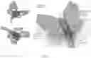 Fig. 35 - LEARNING KITS
