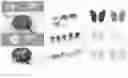Fig. 41 - LEARNING KITS