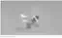 Fig. 46 - LEARNING KITS