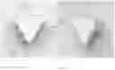 Fig. 63 - LEARNING KITS