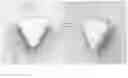 Fig. 64 - LEARNING KITS