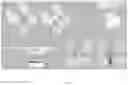 Fig. 65 - LEARNING KITS