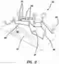 Fig. 03 - Surgical training model for laparoscopic procedures