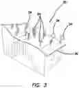 Fig. 04 - Surgical training model for laparoscopic procedures