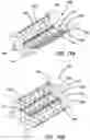Fig. 10 - Surgical training model for laparoscopic procedures