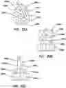 Fig. 26 - Surgical training model for laparoscopic procedures