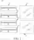 Fig. 02 - SELF-LOCKING COLLAPSIBLE DISPLAY FRAME