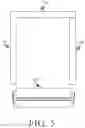 Fig. 06 - SELF-LOCKING COLLAPSIBLE DISPLAY FRAME