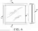 Fig. 07 - SELF-LOCKING COLLAPSIBLE DISPLAY FRAME