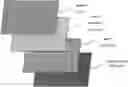 Fig. 01 - LAYERS FOR PRODUCT PACKAGING